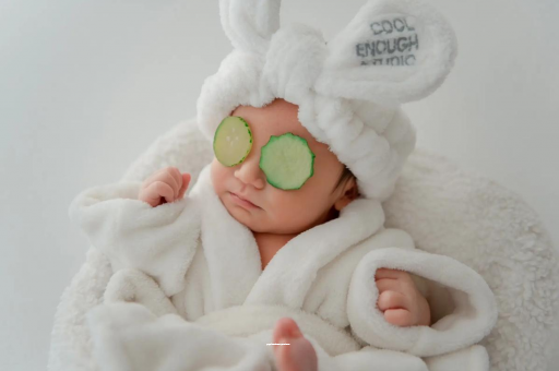 鄄城弓形虫对孕妇的危害