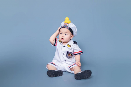 鄄城孕妇缺锌多少算严重