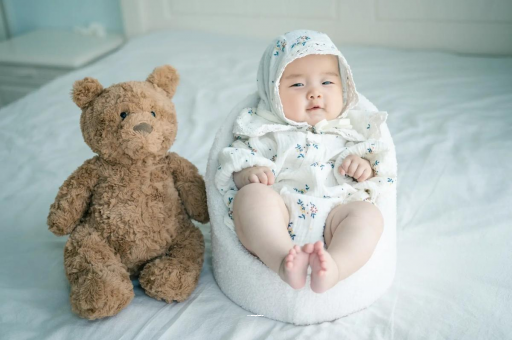 鄄城孕妇拉肚子肚子疼