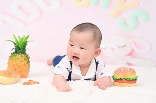 鄄城孕妇最后一个月食谱