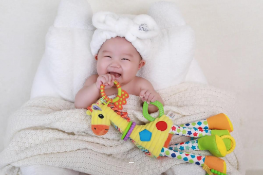 鄄城孕妇做糖筛注意事项