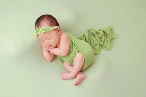 鄄城怀孕初期子宫内膜脱落