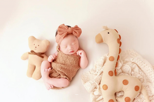 鄄城两个月宝宝打喷嚏咳嗽 鄄城两个月宝宝打喷嚏咳嗽