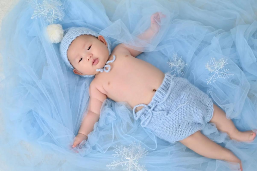 鄄城孕妇怎么遮盖白发 鄄城孕妇怎么遮盖白发