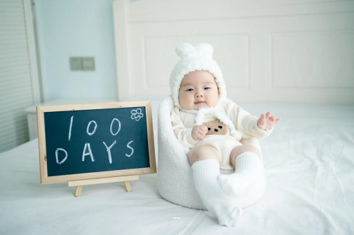 鄄城宝宝食欲下降什么原因